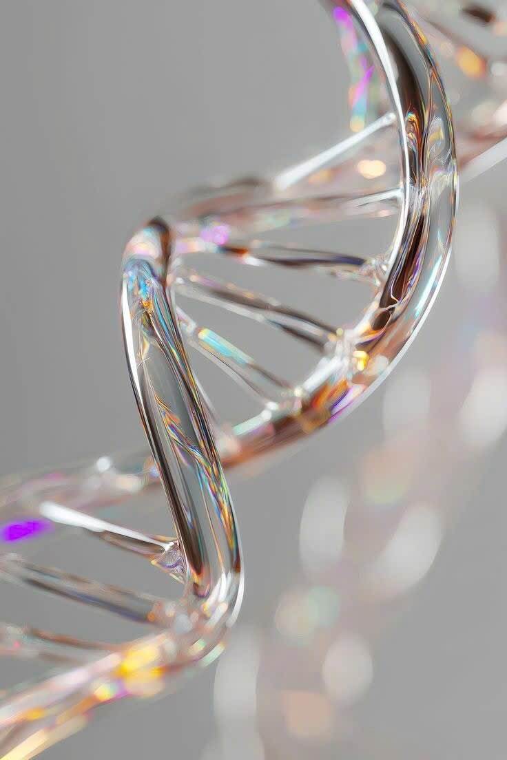 Bannière énergétique